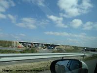 Imagine atasata: M43 Mako - 2014.09.23 - 16.jpg